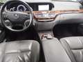 Mercedes-Benz S 500 Leder Navi Xenon Distr.+ Memory RFK Azul - thumbnail 5