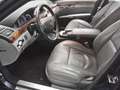 Mercedes-Benz S 500 Leder Navi Xenon Distr.+ Memory RFK Albastru - thumbnail 8