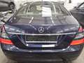 Mercedes-Benz S 500 Leder Navi Xenon Distr.+ Memory RFK Albastru - thumbnail 13