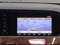 Mercedes-Benz S 500 Leder Navi Xenon Distr.+ Memory RFK Albastru - thumbnail 7