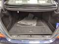 Mercedes-Benz S 500 Leder Navi Xenon Distr.+ Memory RFK Albastru - thumbnail 11