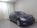 Mercedes-Benz S 500 Leder Navi Xenon Distr.+ Memory RFK Albastru - thumbnail 3