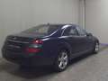 Mercedes-Benz S 500 Leder Navi Xenon Distr.+ Memory RFK Kék - thumbnail 4