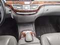 Mercedes-Benz S 500 Leder Navi Xenon Distr.+ Memory RFK Albastru - thumbnail 6