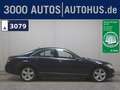 Mercedes-Benz S 500 Leder Navi Xenon Distr.+ Memory RFK Albastru - thumbnail 1