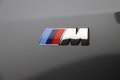 BMW 118 i M-Sport  Shadowline Full Option Grijs - thumbnail 29