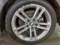 BMW 118 i M-Sport  Shadowline Full Option Gris - thumbnail 6