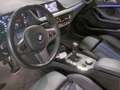 BMW 118 i M-Sport  Shadowline Full Option Grijs - thumbnail 9