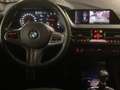 BMW 118 i M-Sport  Shadowline Full Option Gris - thumbnail 8