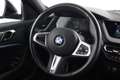 BMW 118 i M-Sport  Shadowline Full Option Gris - thumbnail 25