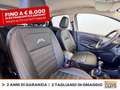 Ford EcoSport 1.0 ecoboost active s&s 125cv Blanc - thumbnail 8