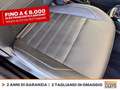 Ford EcoSport 1.0 ecoboost active s&s 125cv Blanc - thumbnail 9