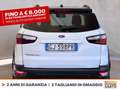 Ford EcoSport 1.0 ecoboost active s&s 125cv Blanc - thumbnail 5