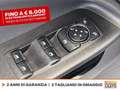 Ford EcoSport 1.0 ecoboost active s&s 125cv Blanc - thumbnail 20