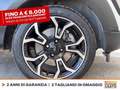 Ford EcoSport 1.0 ecoboost active s&s 125cv Blanc - thumbnail 15