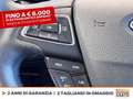 Ford EcoSport 1.0 ecoboost active s&s 125cv Blanc - thumbnail 22