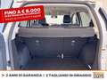Ford EcoSport 1.0 ecoboost active s&s 125cv Blanc - thumbnail 12