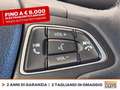 Ford EcoSport 1.0 ecoboost active s&s 125cv Blanc - thumbnail 23