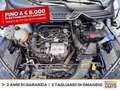 Ford EcoSport 1.0 ecoboost active s&s 125cv Blanc - thumbnail 13