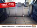 Ford EcoSport 1.0 ecoboost active s&s 125cv Blanc - thumbnail 10