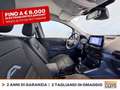 Ford EcoSport 1.0 ecoboost active s&s 125cv Blanc - thumbnail 7