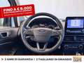 Ford EcoSport 1.0 ecoboost active s&s 125cv Blanc - thumbnail 19