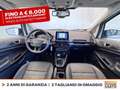 Ford EcoSport 1.0 ecoboost active s&s 125cv Blanc - thumbnail 11