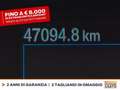 Ford EcoSport 1.0 ecoboost active s&s 125cv Blanc - thumbnail 21