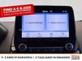 Ford EcoSport 1.0 ecoboost active s&s 125cv Blanc - thumbnail 24