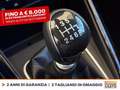Ford EcoSport 1.0 ecoboost active s&s 125cv Blanc - thumbnail 26