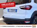 Ford EcoSport 1.0 ecoboost active s&s 125cv Blanc - thumbnail 18