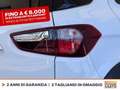 Ford EcoSport 1.0 ecoboost active s&s 125cv Blanc - thumbnail 17