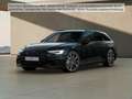Audi S6 TDI quattro / Standh, Pano, Matrix, AHK Schwarz - thumbnail 2