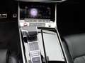 Audi S6 TDI quattro / Standh, Pano, Matrix, AHK Schwarz - thumbnail 14