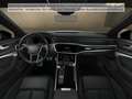 Audi S6 TDI quattro / Standh, Pano, Matrix, AHK Schwarz - thumbnail 11