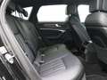 Audi S6 TDI quattro / Standh, Pano, Matrix, AHK Schwarz - thumbnail 9