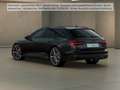 Audi S6 TDI quattro / Standh, Pano, Matrix, AHK Schwarz - thumbnail 4