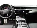 Audi S6 TDI quattro / Standh, Pano, Matrix, AHK Schwarz - thumbnail 16