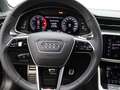 Audi S6 TDI quattro / Standh, Pano, Matrix, AHK Schwarz - thumbnail 15