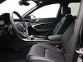 Audi S6 TDI quattro / Standh, Pano, Matrix, AHK Schwarz - thumbnail 11