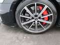 Audi S6 TDI quattro / Standh, Pano, Matrix, AHK Schwarz - thumbnail 17