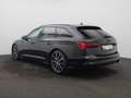 Audi S6 TDI quattro / Standh, Pano, Matrix, AHK Schwarz - thumbnail 5