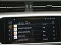 Audi S6 TDI quattro / Standh, Pano, Matrix, AHK Schwarz - thumbnail 13
