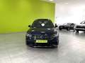 Volkswagen Tiguan 1.5 TSI R-Line DSG 110kW Azul - thumbnail 2