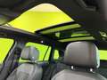 Volkswagen Tiguan 1.5 TSI R-Line DSG 110kW Azul - thumbnail 10