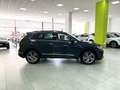 Volkswagen Tiguan 1.5 TSI R-Line DSG 110kW Azul - thumbnail 4