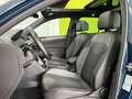 Volkswagen Tiguan 1.5 TSI R-Line DSG 110kW Azul - thumbnail 9
