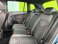 Volkswagen Tiguan 1.5 TSI R-Line DSG 110kW Azul - thumbnail 35