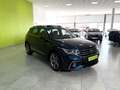 Volkswagen Tiguan 1.5 TSI R-Line DSG 110kW Azul - thumbnail 3
