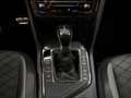 Volkswagen Tiguan 1.5 TSI R-Line DSG 110kW Azul - thumbnail 25